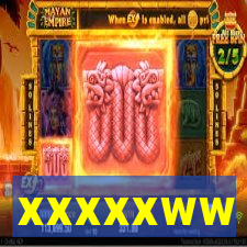 xxxxxww