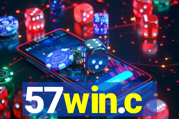 57win.c
