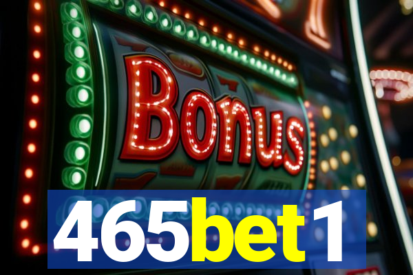 465bet1