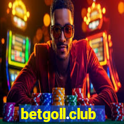 betgoll.club