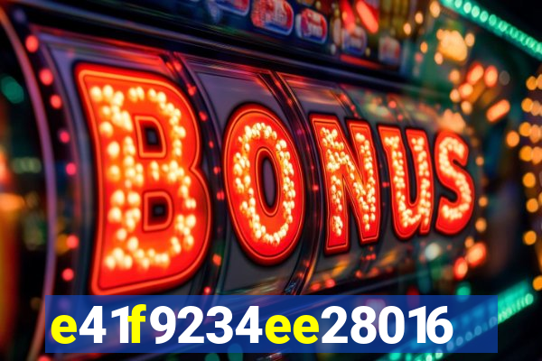 3633bet com