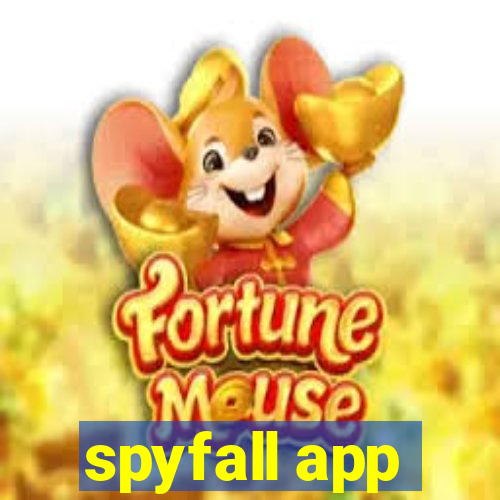 spyfall app