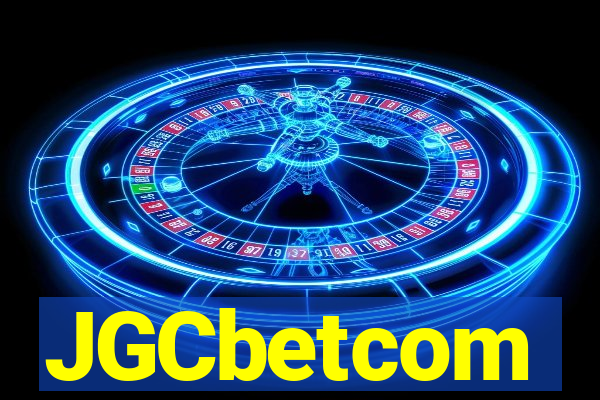 JGCbetcom