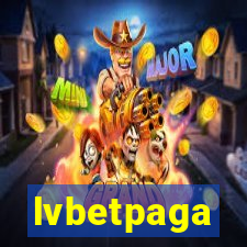 lvbetpaga