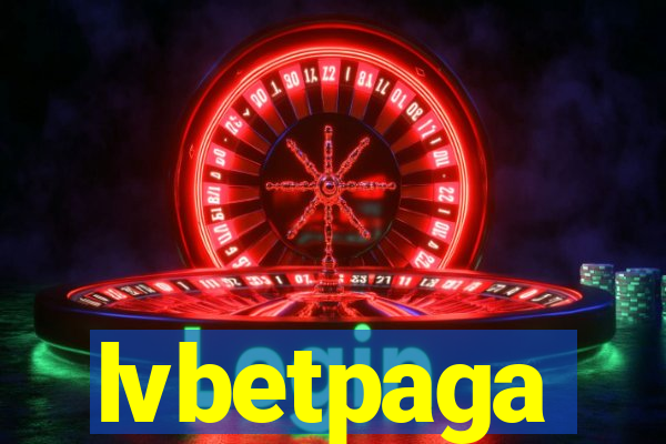 lvbetpaga