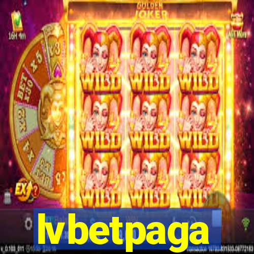 lvbetpaga
