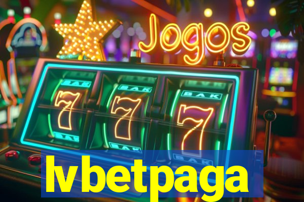 lvbetpaga