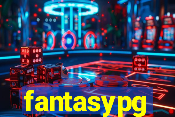 fantasypg