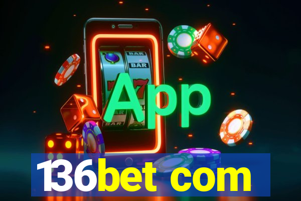 136bet com