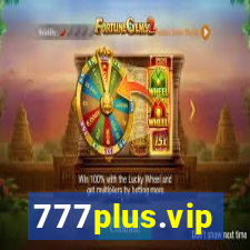 777plus.vip