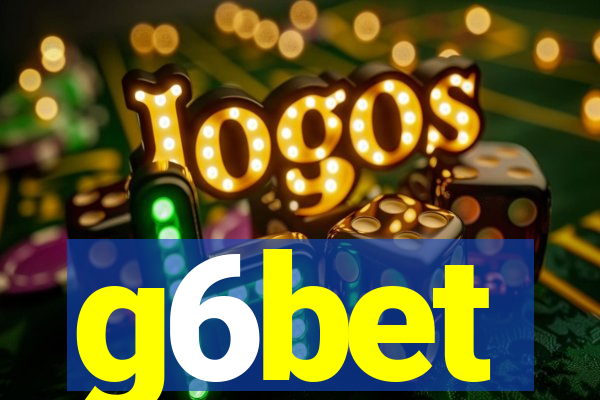 g6bet