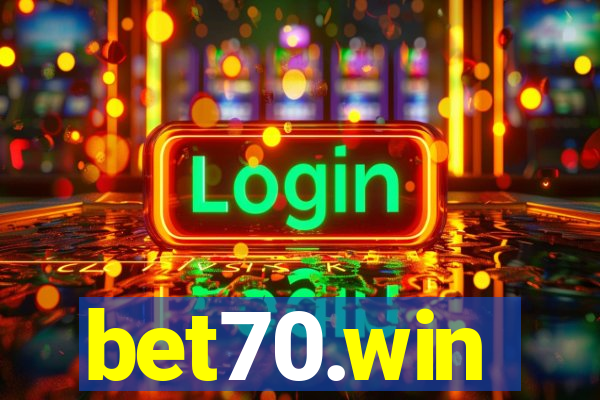 bet70.win