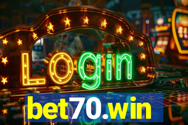 bet70.win