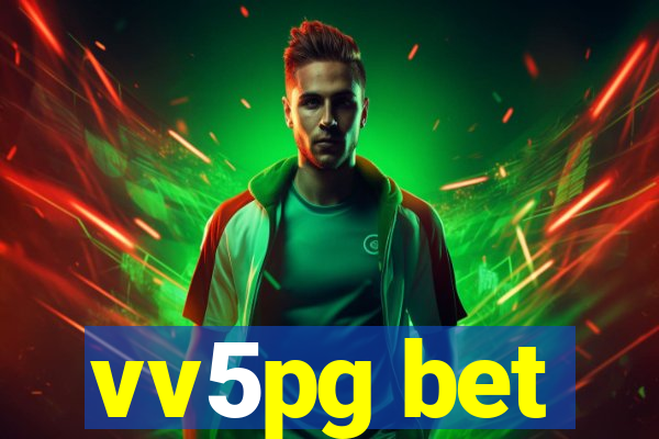 vv5pg bet