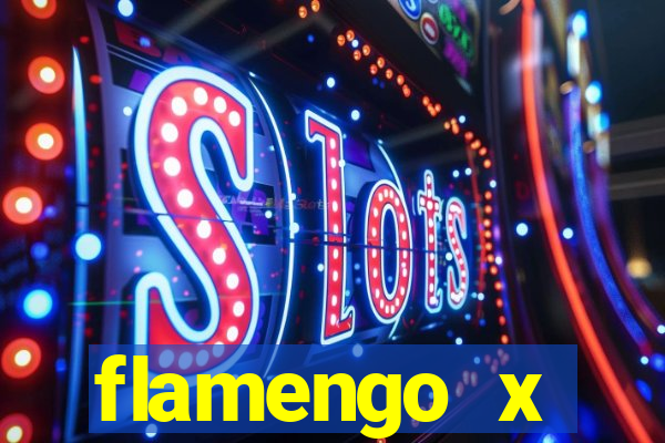 flamengo x fortaleza ao vivo futemax