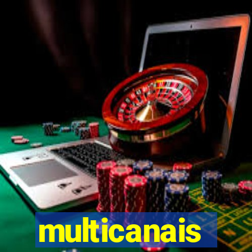 multicanais corinthians x criciuma