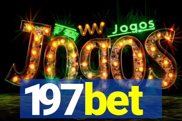 197bet