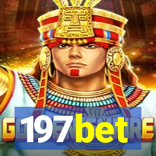 197bet