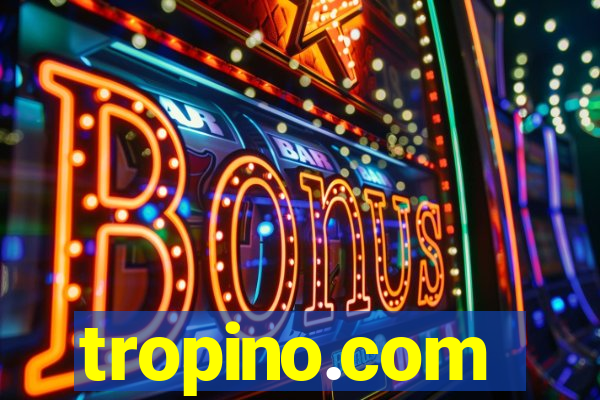 tropino.com