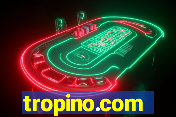 tropino.com