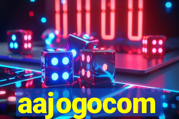 aajogocom