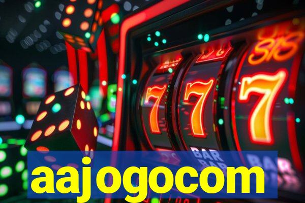 aajogocom