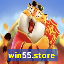 win55.store