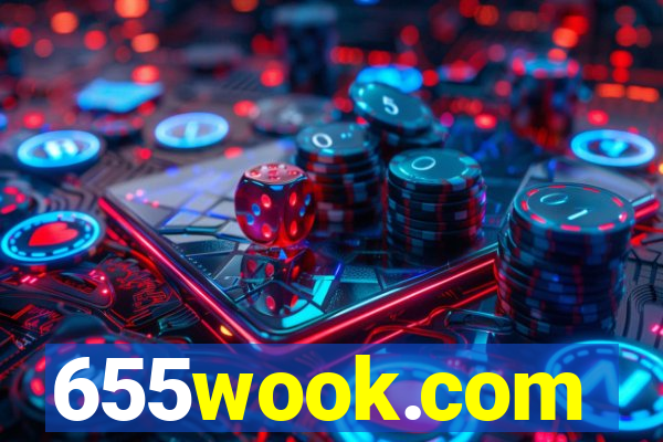 655wook.com