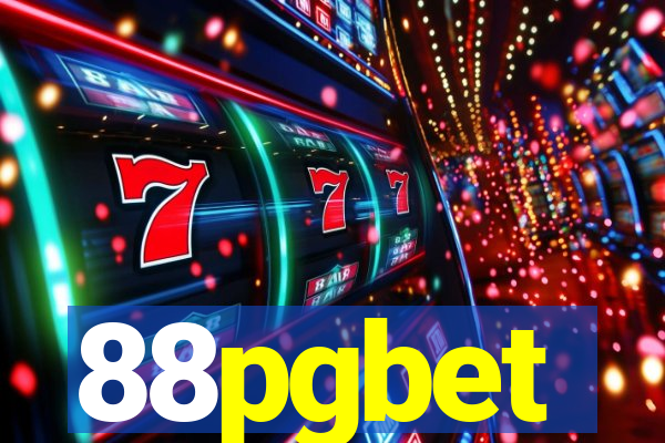 88pgbet