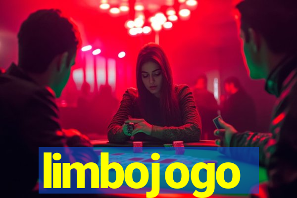 limbojogo