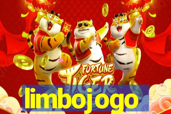 limbojogo