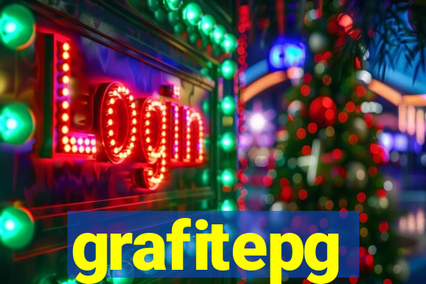 grafitepg