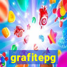 grafitepg