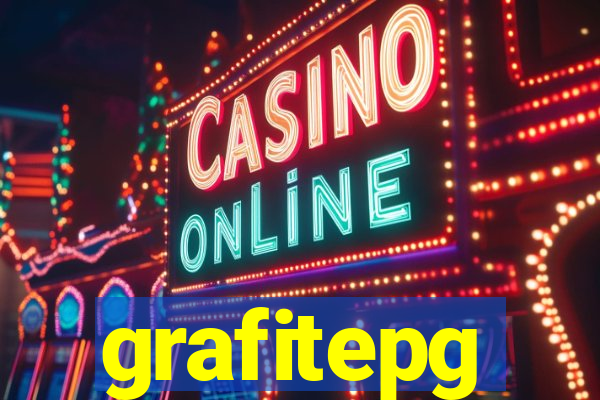 grafitepg