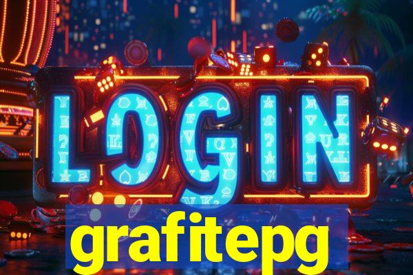 grafitepg
