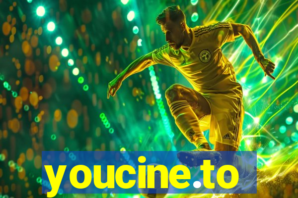 youcine.to