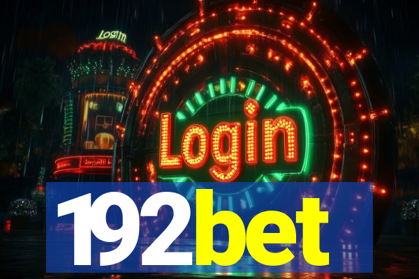 192bet