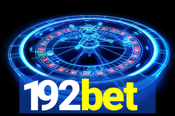 192bet
