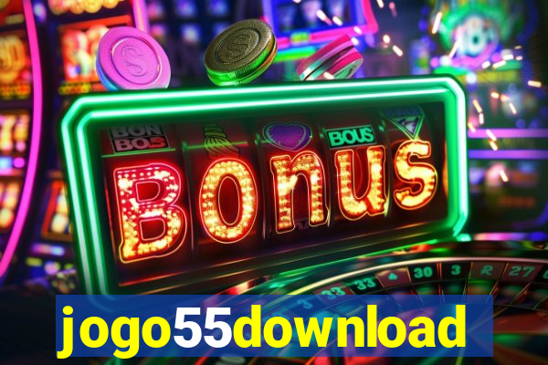jogo55download