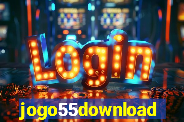 jogo55download
