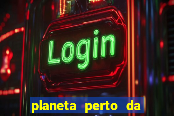 planeta perto da lua hoje 2024 planeta