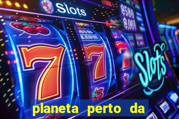 planeta perto da lua hoje 2024 planeta