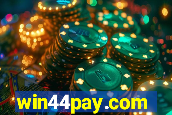 win44pay.com