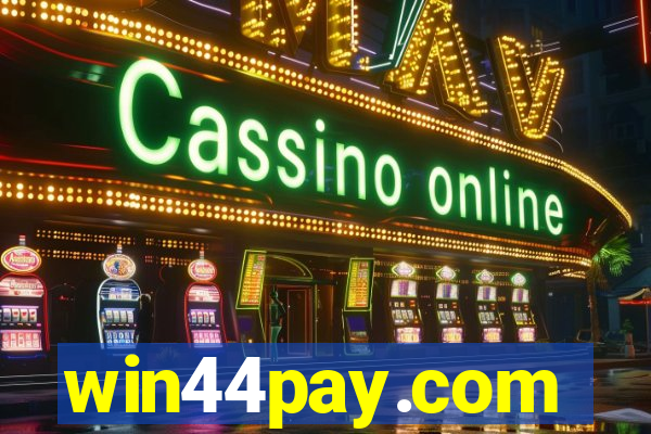 win44pay.com