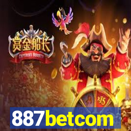 887betcom