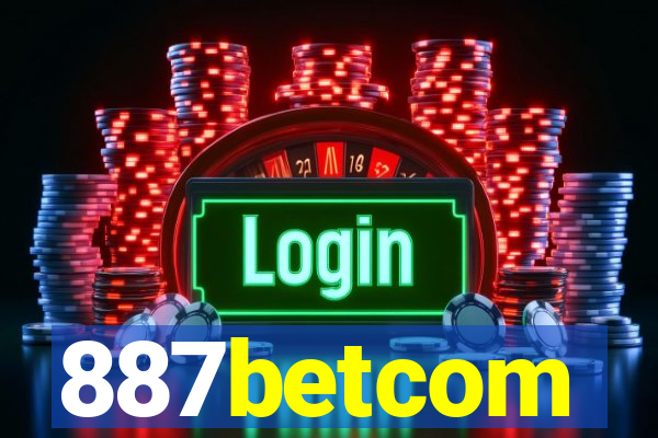 887betcom