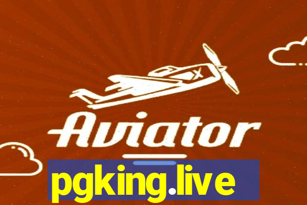 pgking.live