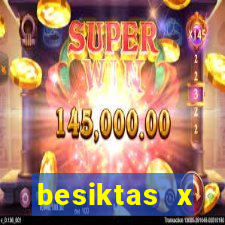 besiktas x trabzonspor palpite