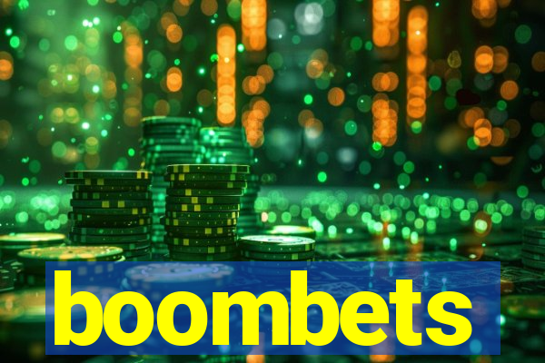 boombets