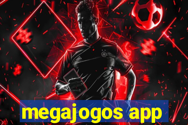 megajogos app